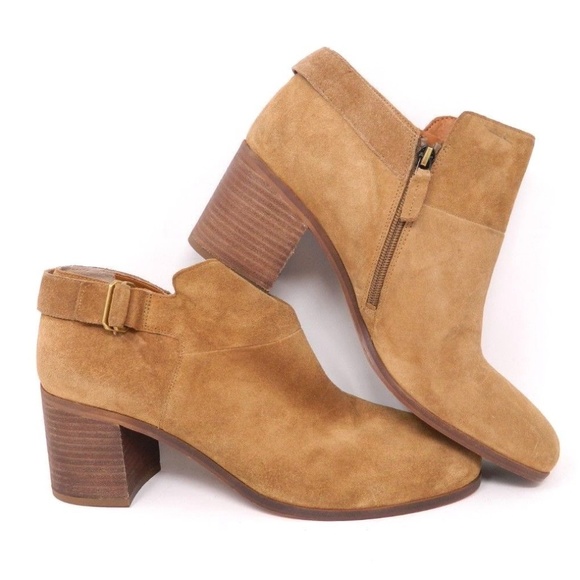 franco sarto size 13